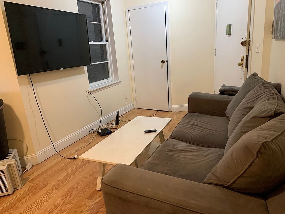 1st image of 1589 2nd Ave APT 2N