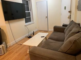 1589 2nd Ave APT 2N, New York, NY 10028