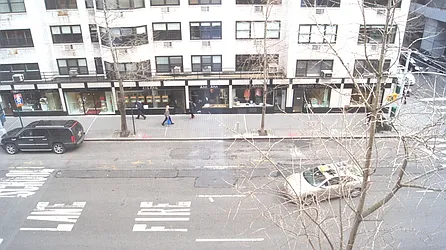 Rented by Sierra Residential