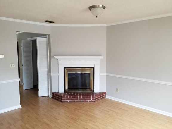 2nd image of 338 S2 Haven Dr
