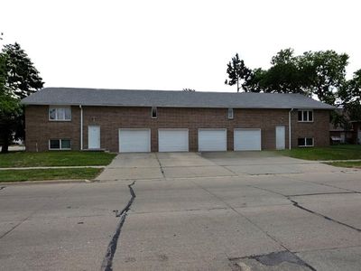 903-905 2nd Street, Gibbon, NE, 68840