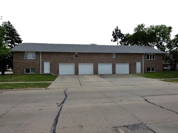 903-905 2nd Street, Gibbon, NE 68840
