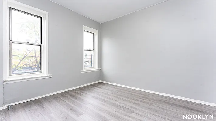 Rented by Nooklyn NYC LLC | media 15