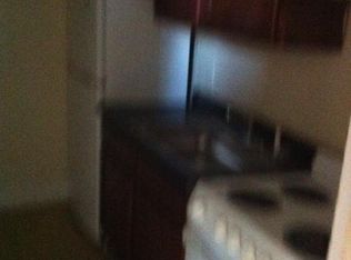 5636 Walnut St, Philadelphia, PA 19139