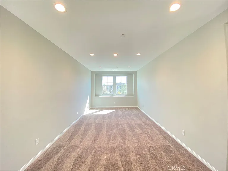 8790 Bay Laurel St — Photo 20