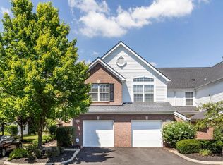 4941 Village Mdw, Westerville, OH 43081