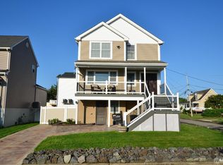 1303 Shore Rd, Union Beach, NJ 07735