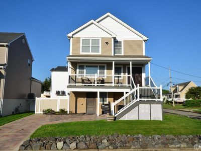 1303 Shore Rd, Union Beach, NJ, 07735