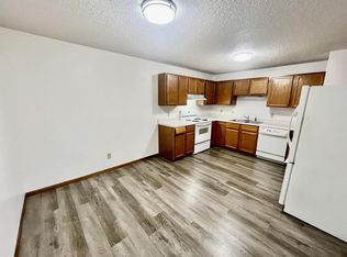 1501 3rd Ave NE, Mandan, ND 58554