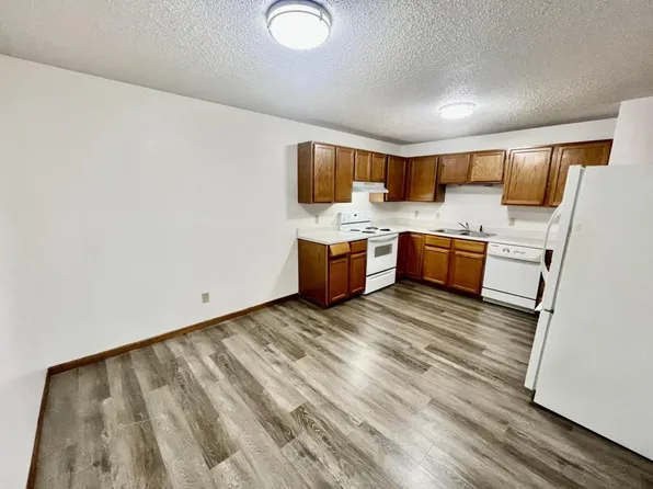 1501 3rd Ave NE, Mandan, ND 58554