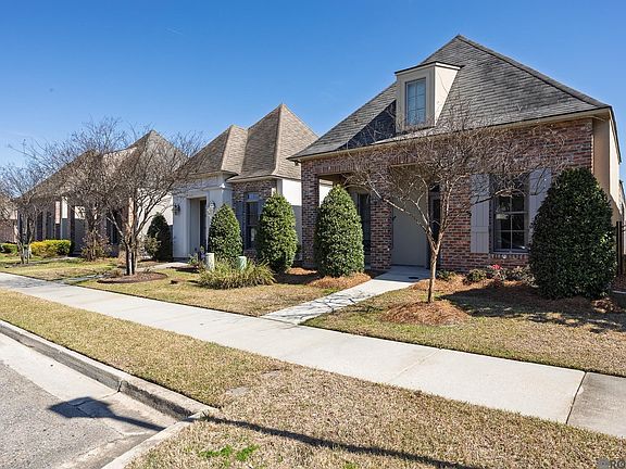 2nd image of 14029 Wetherly Dr