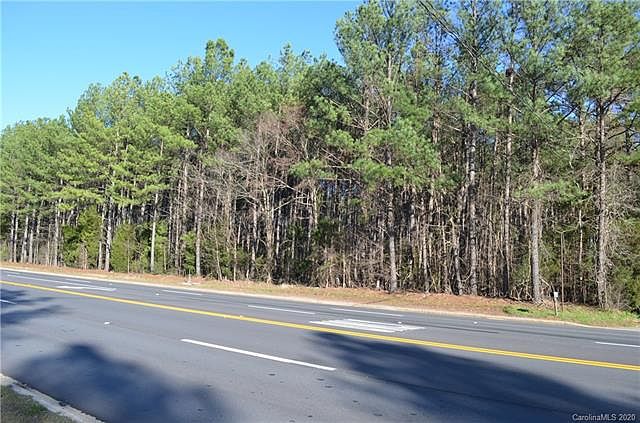 1st image of 0000 Hwy 521 Hwy