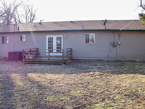 2nd image of 1305 S Date Ave