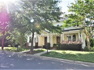 506 Camellia St, Belmont, NC 28012
