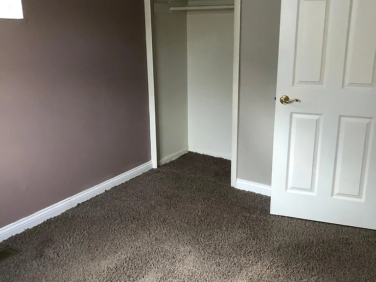 1192 Rambling Rd — Photo 12
