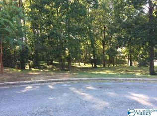 3209 Trenton Pl SW, Decatur, AL 35603