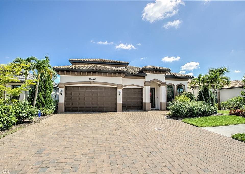 1st image of 10516 Valencia Lakes Dr