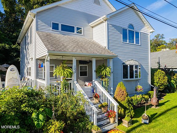 5th image of this home