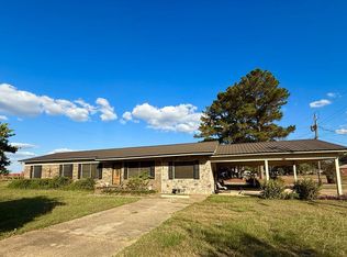 300 Rock Creek Rd, Headland, AL 36345