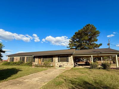 300 Rock Creek Rd, Headland, AL, 36345