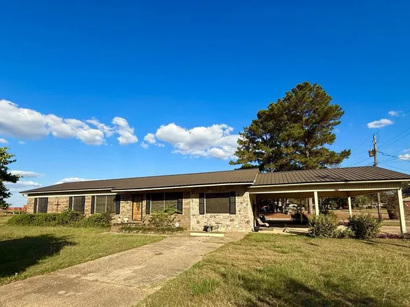 300 Rock Creek Rd, Headland, AL 36345