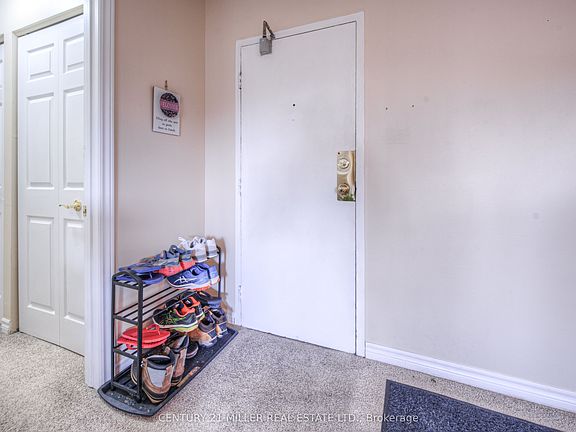 3rd image of 793 Colborne St E #110