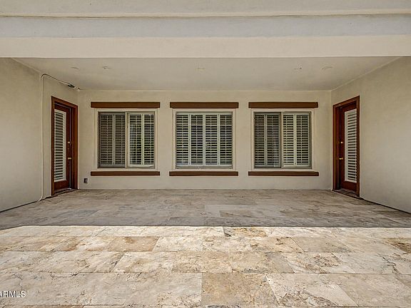 5th image of 20763 W HOLT Drive