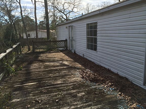 5th image of 3367 Oak Leaf Ln