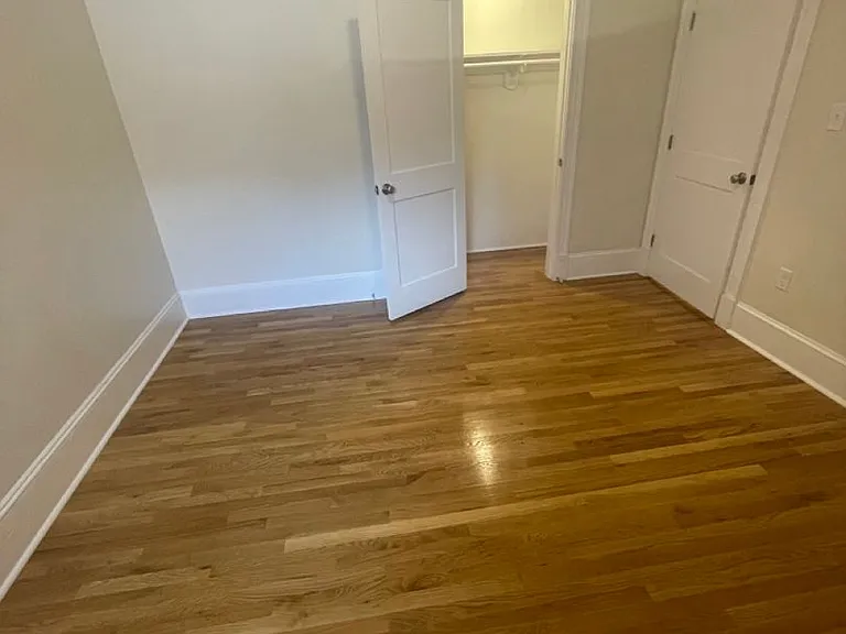 1595 Beacon St #13 — Photo 11