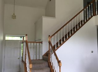 223 E Pine Ave, West Lafayette, IN 47906