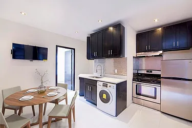 Rented by Zumper Inc