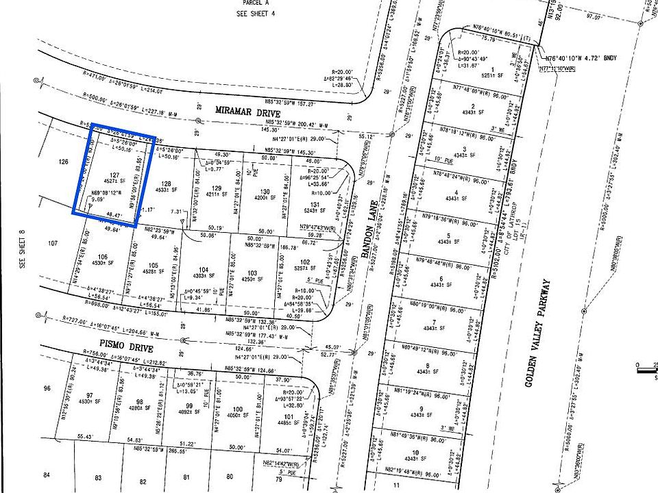 2nd image of 378 Miramar Dr