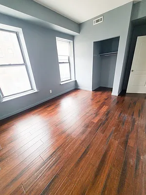 Rented by Abba Realty Associates INC | media 3