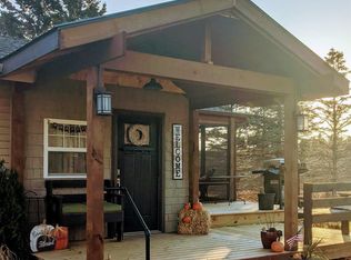 4233 Solway Rd, Duluth, MN 55810