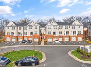23245 Milltown Knoll Sq #104, Ashburn, VA 20148