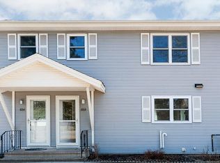 822 Hamilton Dr, Duluth, MN 55811