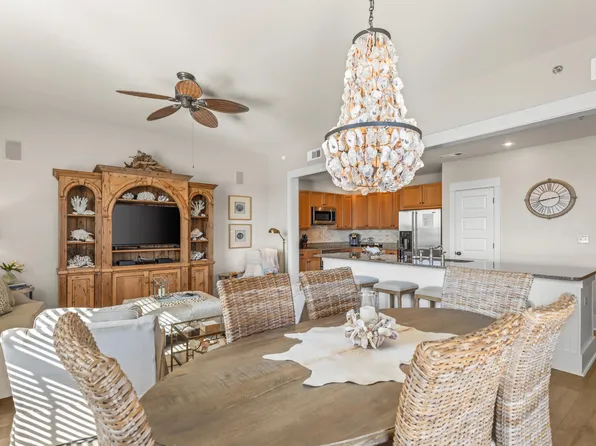 2046 W County Highway 30a #M2323, Santa Rosa Beach, FL 32459