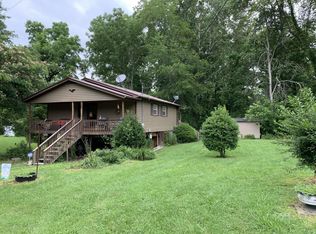 108 Point Dr, Gallipolis, OH 45631