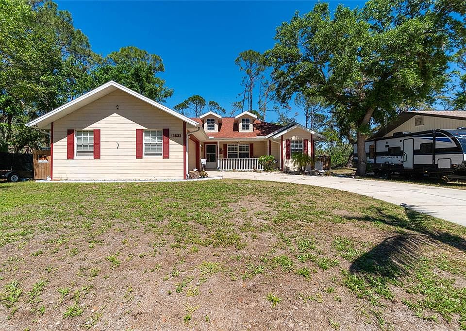 1st image of 13532 SEDGWICK AVENUE