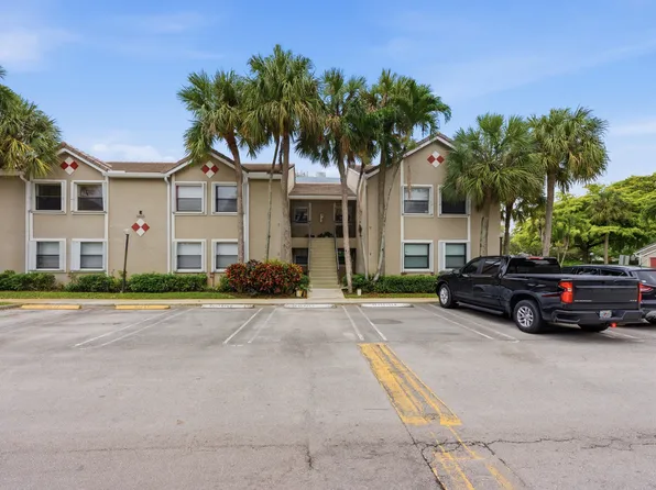 9633 Riverside Dr APT E3, Coral Springs, FL 33071