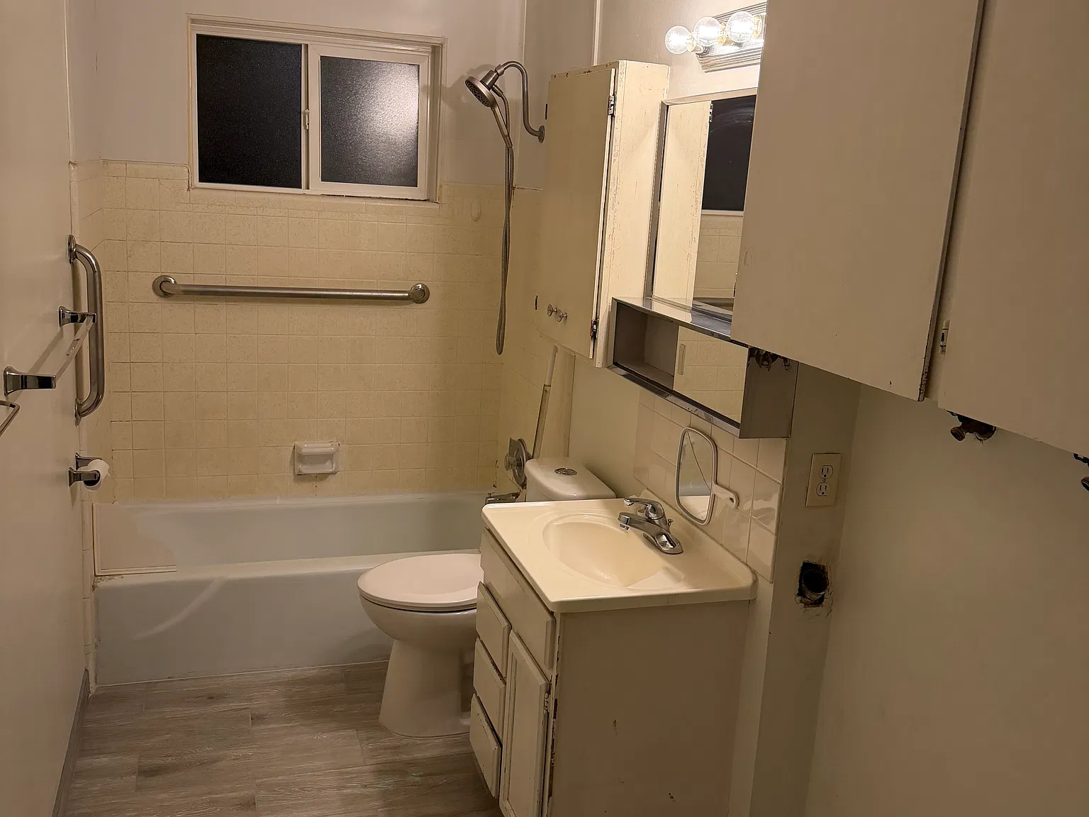 2 bed, 900 sqft, $1,450 — Photo 4