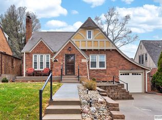 4517 Pine St, Omaha, NE 68106