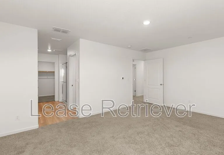 3443 Coltrane Way — Photo 22