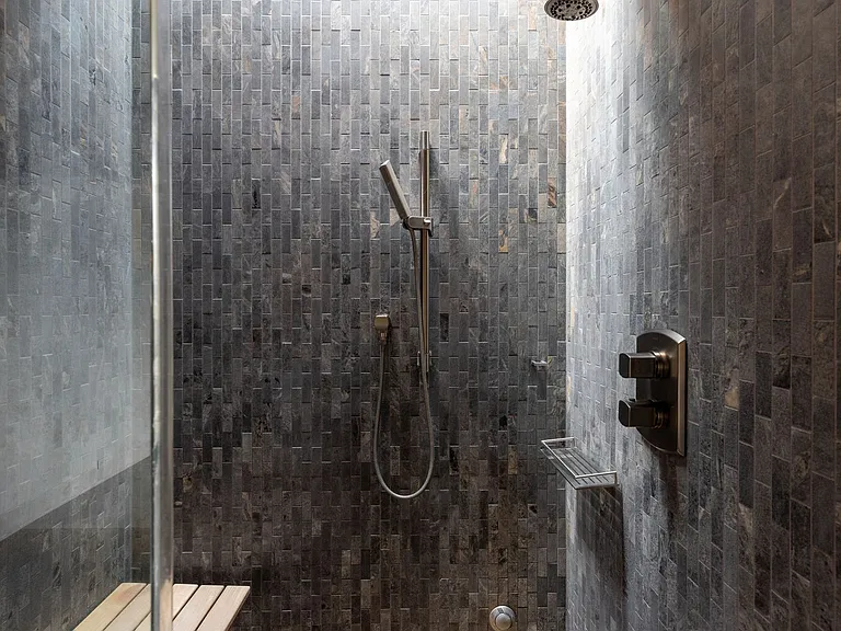 875 Camino Francisca — Photo 15