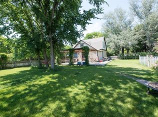 115 S 3rd St, Manhattan, MT 59741