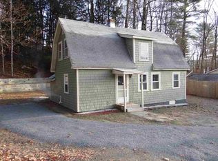 243 Locust St, White River Junction, VT 05001