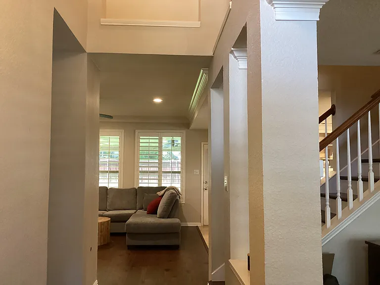 1620 Mountain Laurel Dr — Photo 5