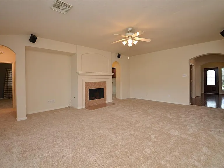 5115 Trevors Trace Ln — Photo 15