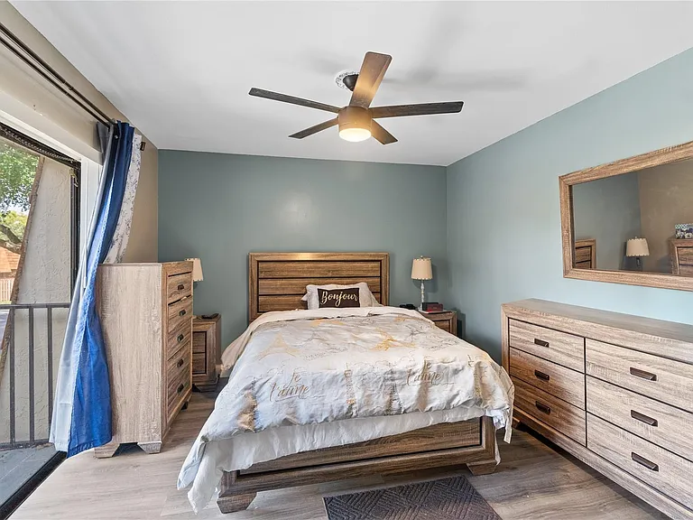 1600 Coral Ave #1600 — Photo 13