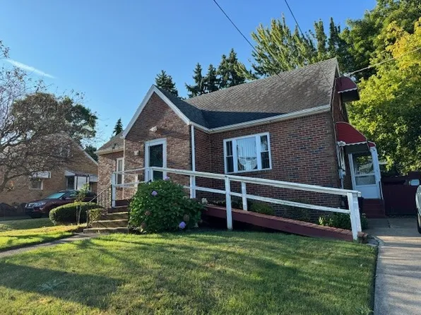 103 Hillcrest Ave, Erie, PA 16509